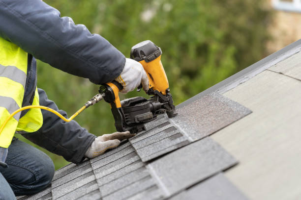 Best Roof Maintenance and Cleaning  in Calvert, TX