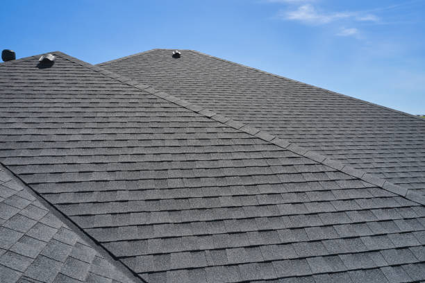 Fast & Reliable Emergency Roof Repairs in Calvert, TX